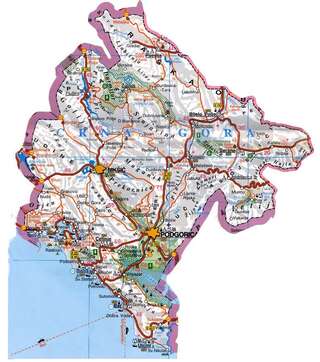 Гостевой дом Utsikten 4 Игало-6